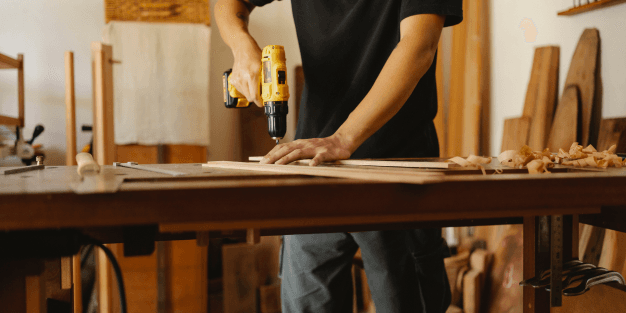 خلفية تواصل معنا