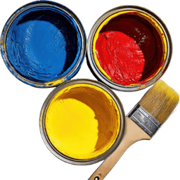 تفصيل الأبواب