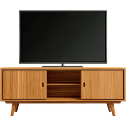 ديكورات شاشة